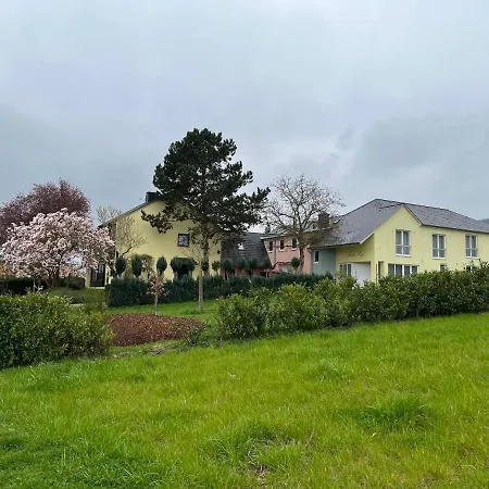 GästeHaus Auler Hof-2
